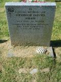image of grave number 97012